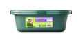 Sifting Cat Litter Box 3-Piece Set H5368