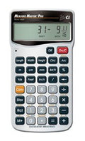 Measure Master Pro O459534