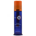 Leave-In Plus Keratin 3.4 oz Y411051