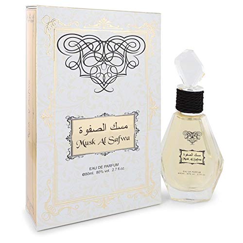 2.7 oz Eau de Parfum Spray R4068