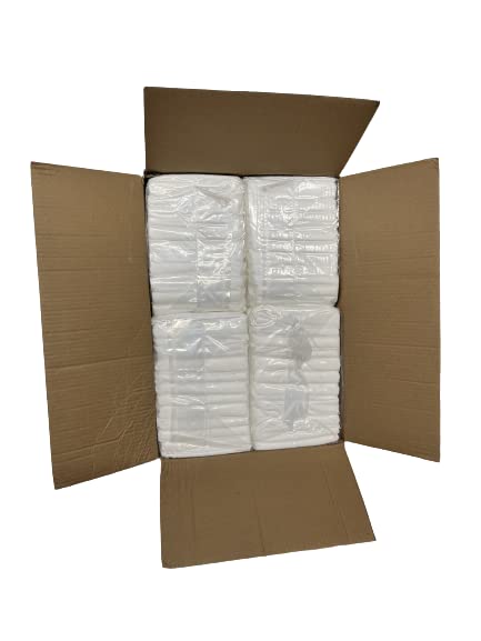 Adult Diapers Anti-Leak 2.15 Liter Absorbency 48 Diapers X-Large Y246
