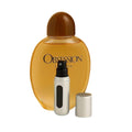 Cologne for Men EDT Spray 6.7 Oz P88343