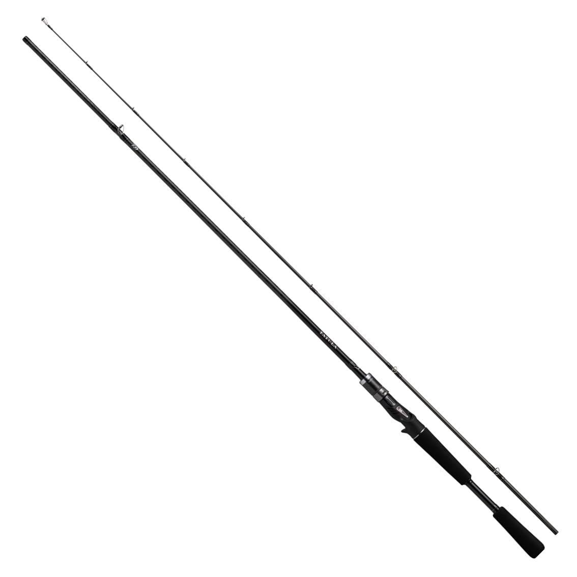 Fishing Rod K414975