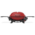 Portable Propane Grill M14773