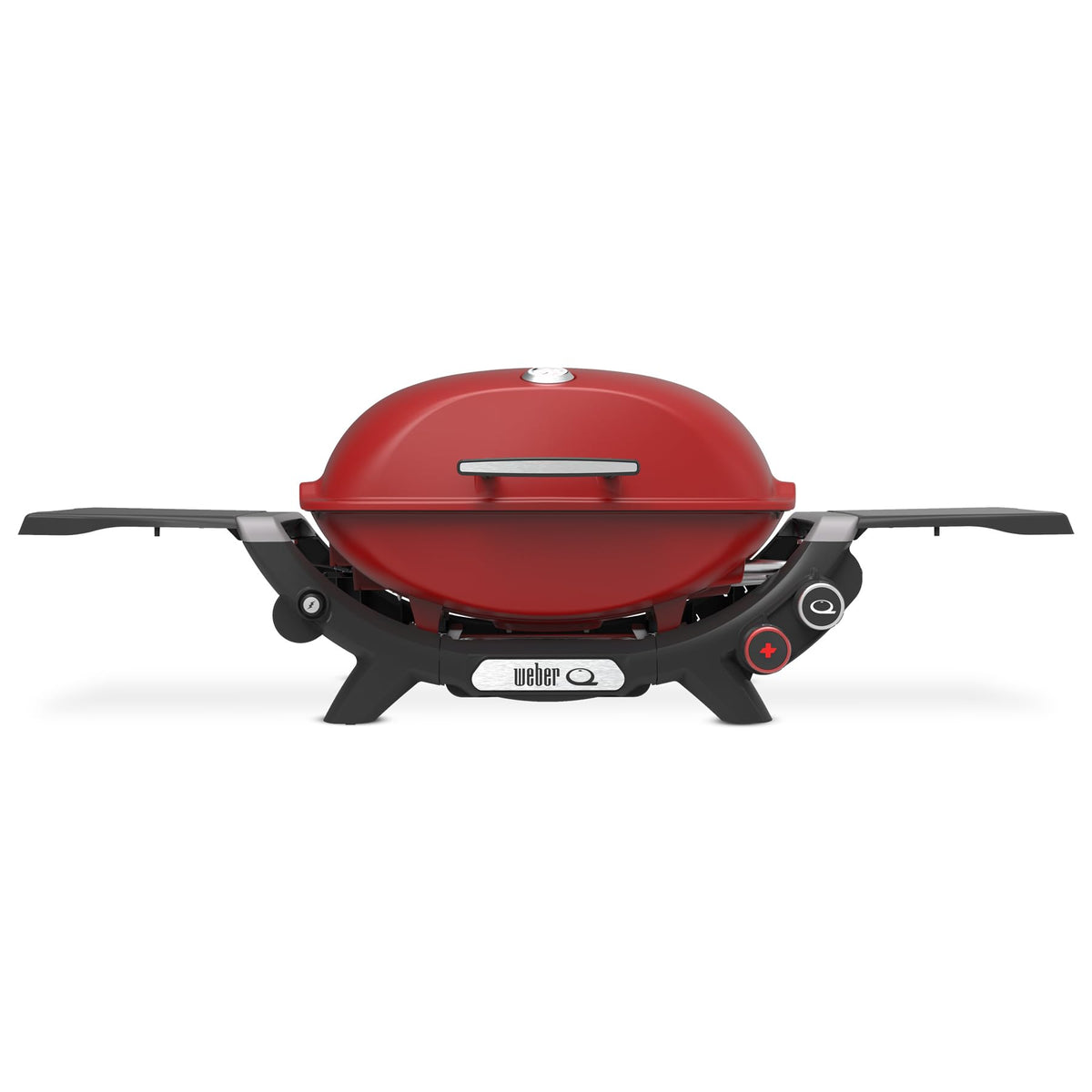 Portable Propane Grill M14773