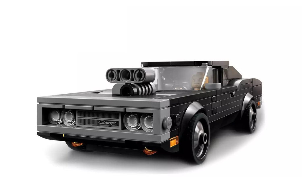 Lego G22589