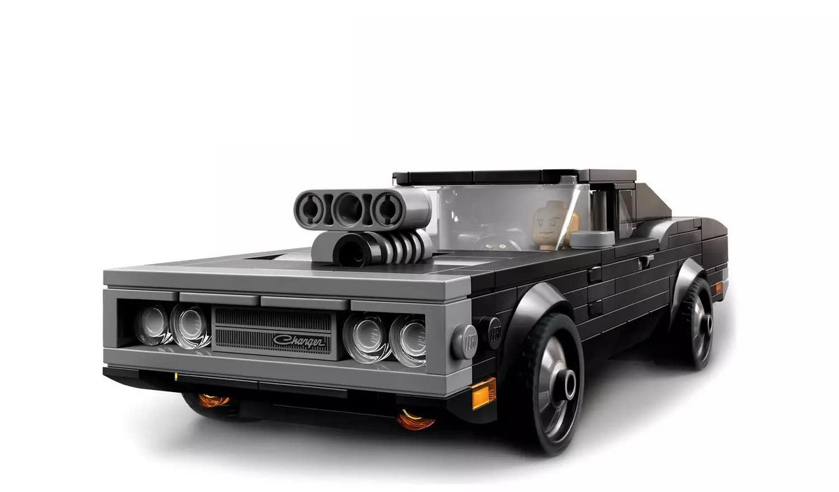 Lego G22589