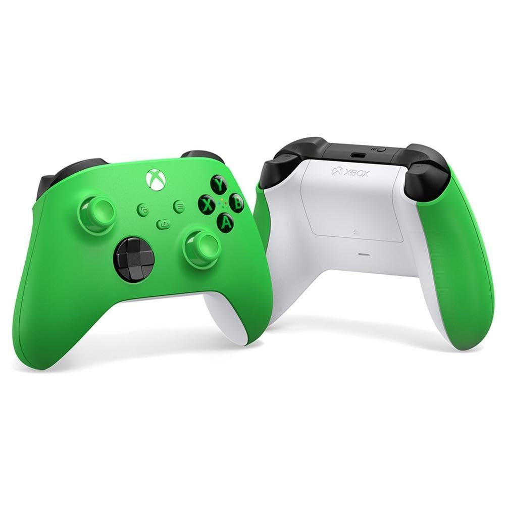 Xbox Wireless Controller R7232