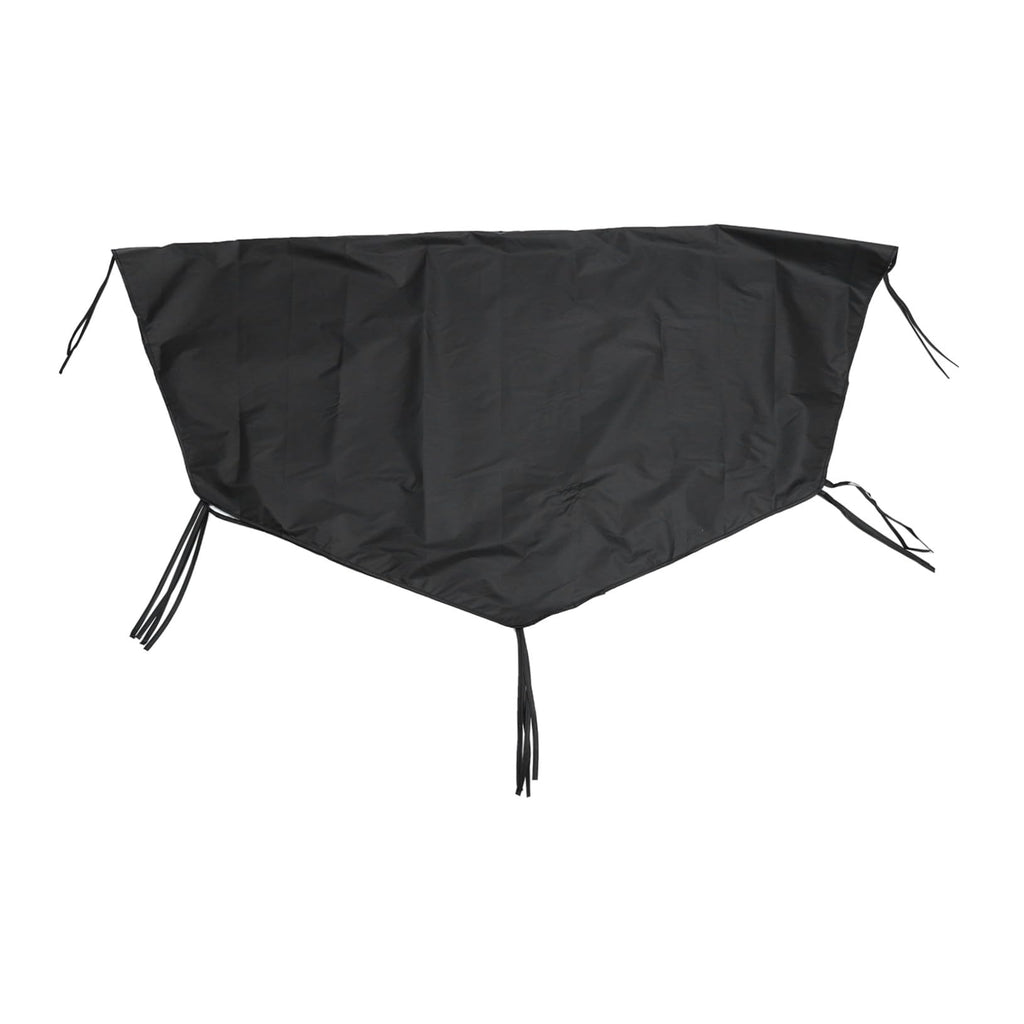Waterproof Heavy Duty Oxford Dog Playpen Cover F68794