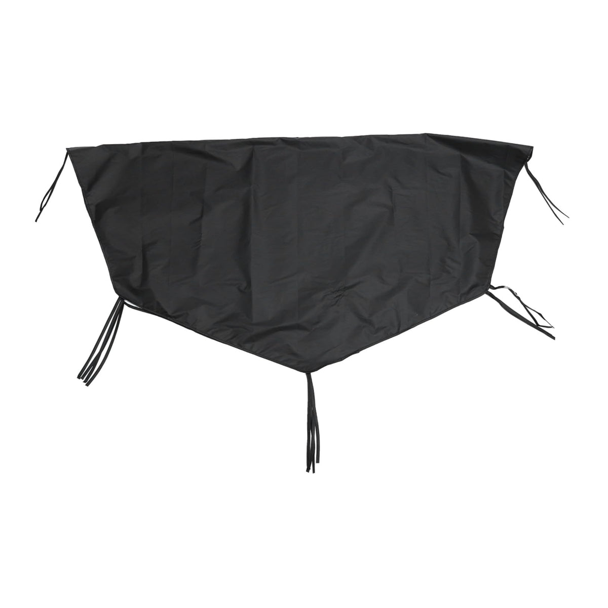 Waterproof Heavy Duty Oxford Dog Playpen Cover F68794