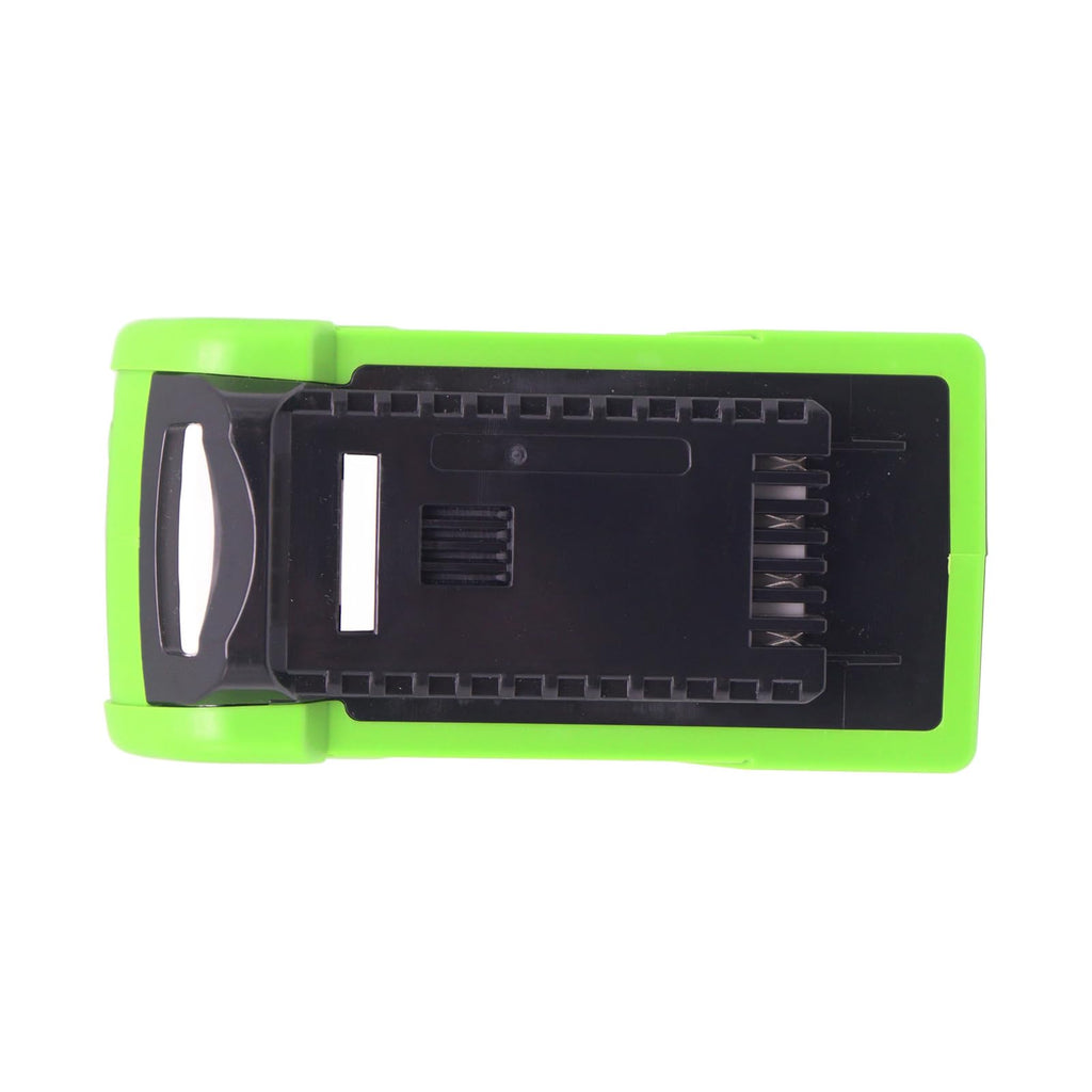 40V 4.0Ah Battery Replacement for Cordless Power Tools O939