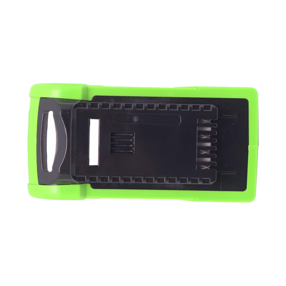 40V 4.0Ah Battery Replacement for Cordless Power Tools O939
