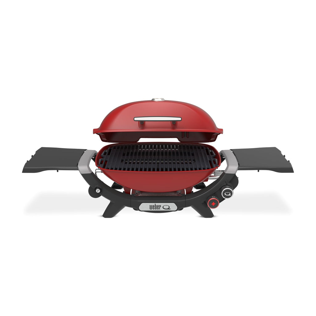 Portable Propane Grill M14773