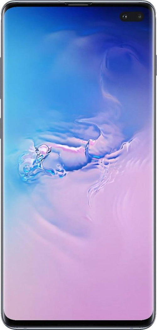 128GB 8GB RAM Prism Blue Unlocked Smartphone Z86842