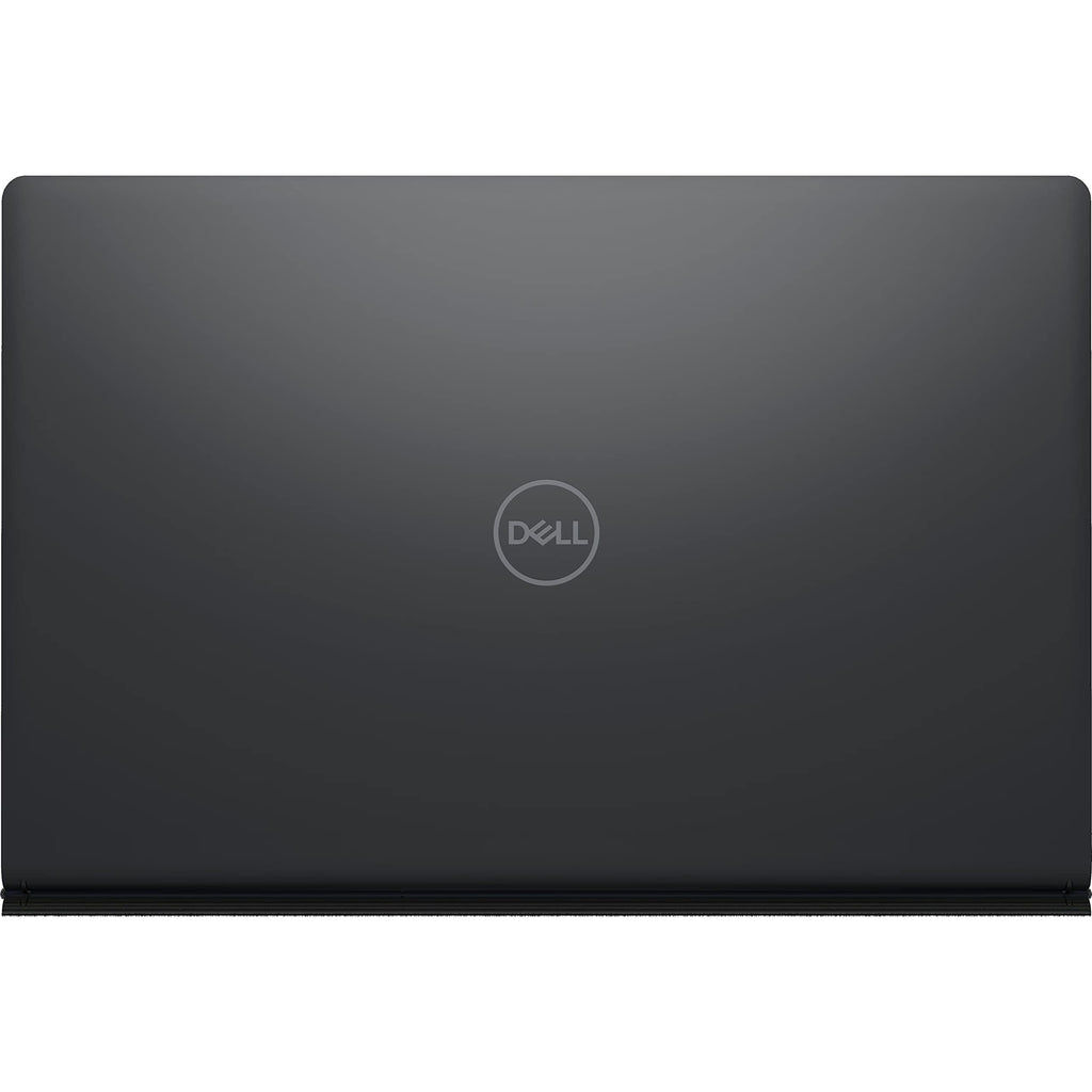 15.6" FHD Laptop, Intel Core i3, 8GB DDR4 RAM, 256GB SSD, Carbon Black Z7013