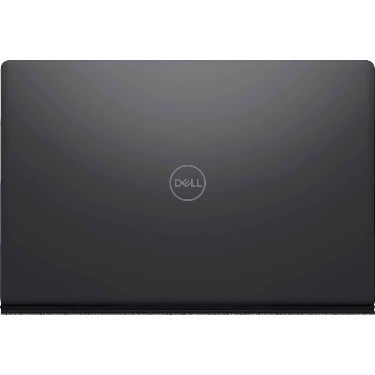 15.6" FHD Laptop, Intel Core i3, 8GB DDR4 RAM, 256GB SSD, Carbon Black Z7013