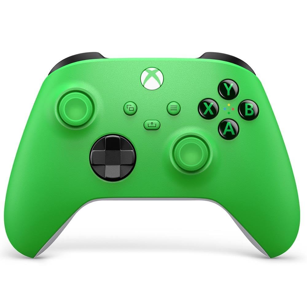 Xbox Wireless Controller R7232