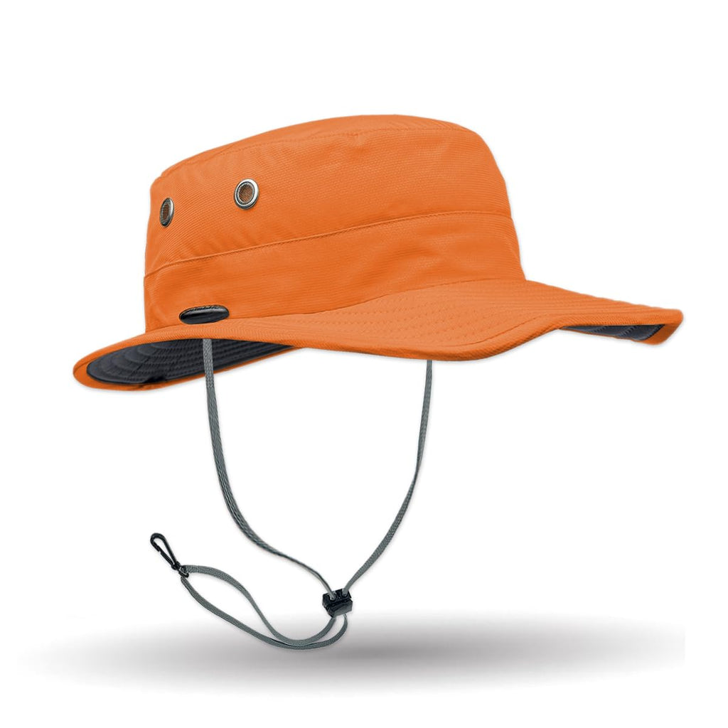 Sun Hat Q54056