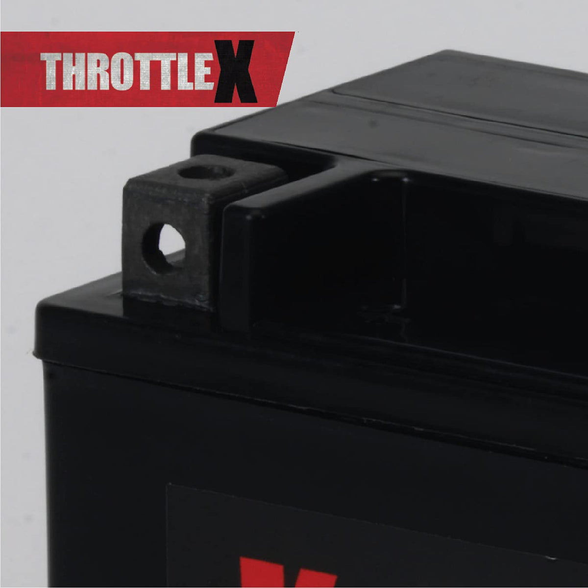 AGM Replacement Power Sport Battery K39444