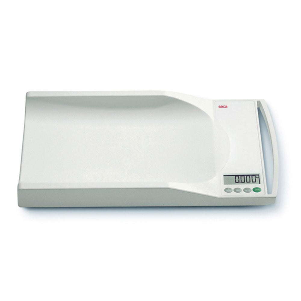 Mobile Digital Baby Scale W645845