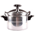 Aluminum Non-stick Pressure Cooker 2L C14664