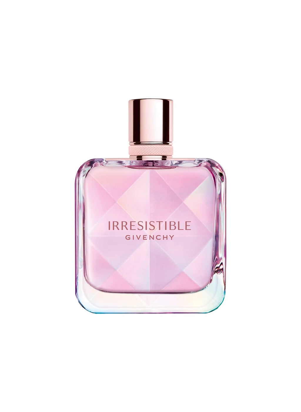 Eau De Parfum Spray 2.7 Ounce W991