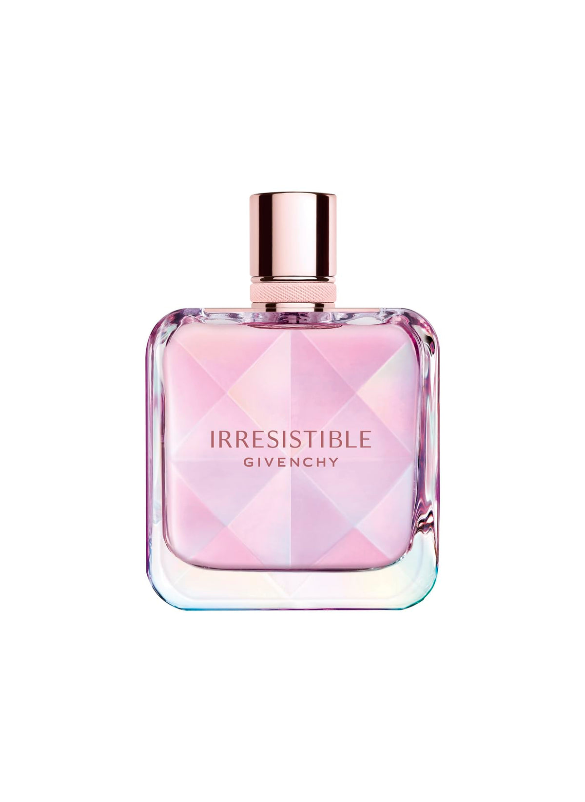 Eau De Parfum Spray 2.7 Ounce W991
