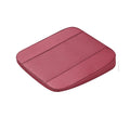 Car Booster Seat Cushion S812906