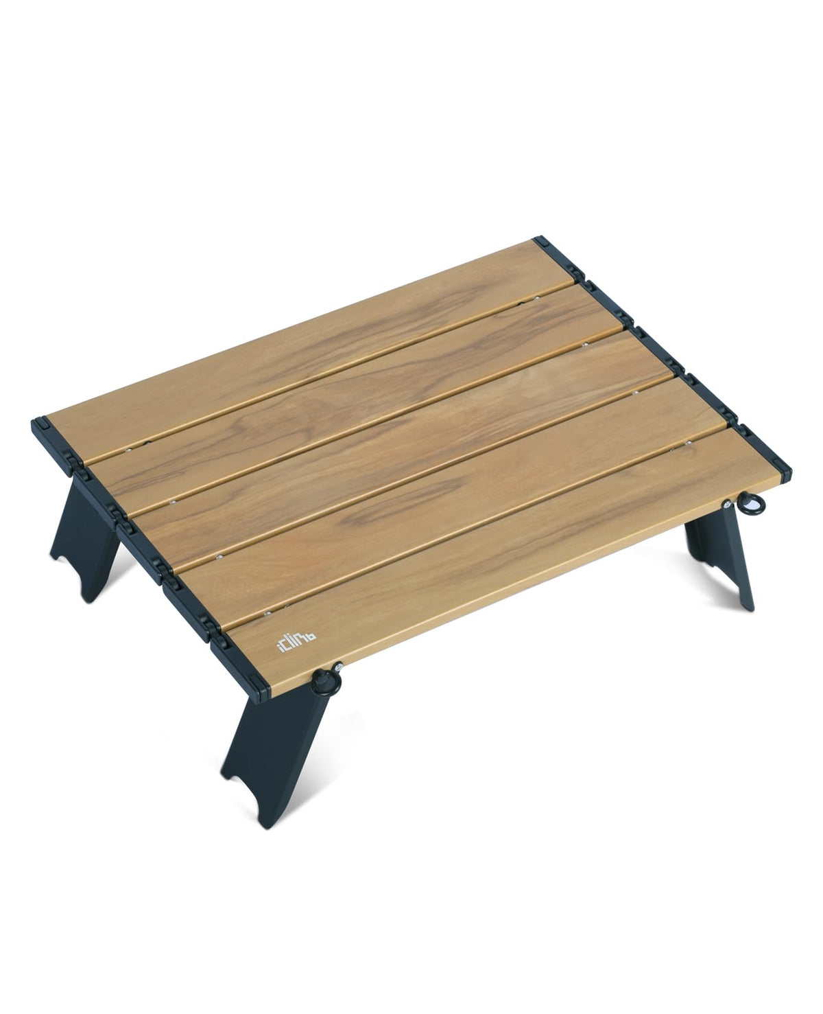 Ultralight Compact Mini Folding Table C569