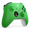 Xbox Wireless Controller R7232