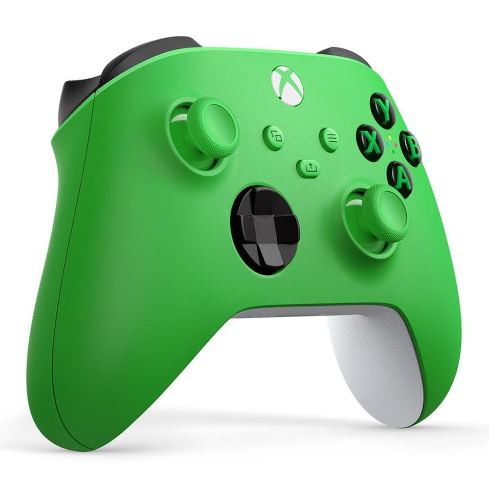 Xbox Wireless Controller R7232