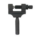 Cut Link Chain Breaker Tool K3408