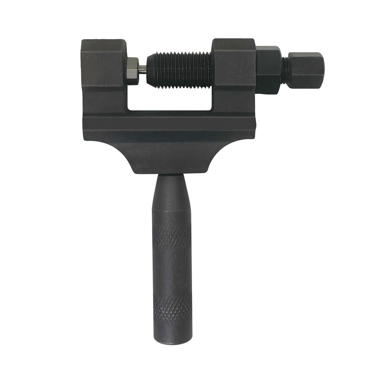 Cut Link Chain Breaker Tool K3408