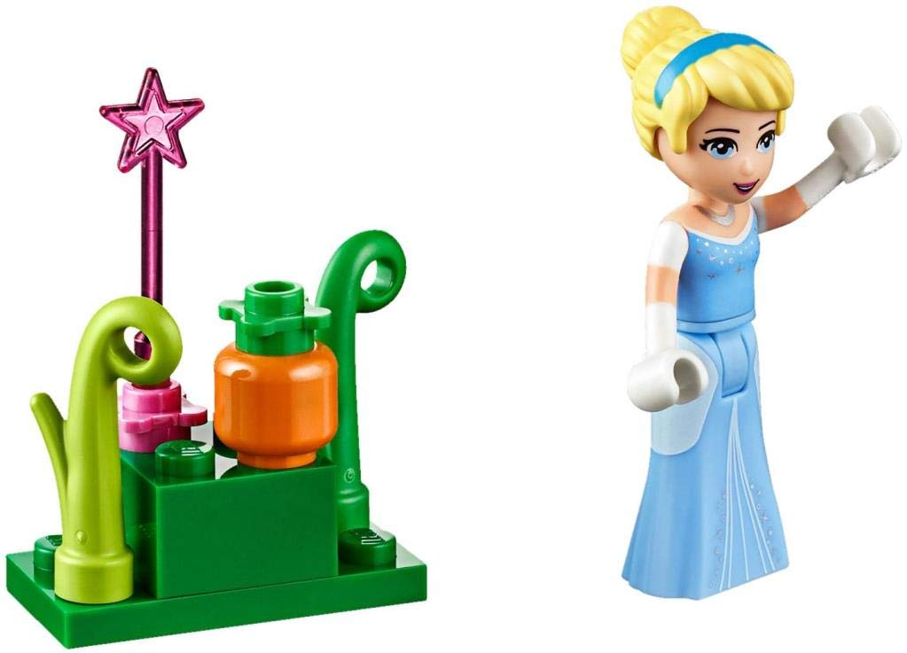 Building Kit T1382