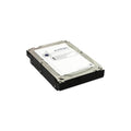 8TB Enterprise Hard Drive 3.5" SATA-III 7200rpm 128MB Cache K5659