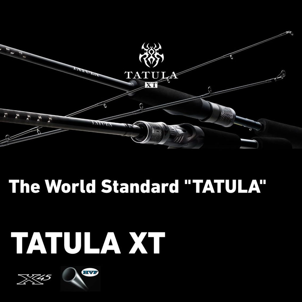 Fishing Rod K414975