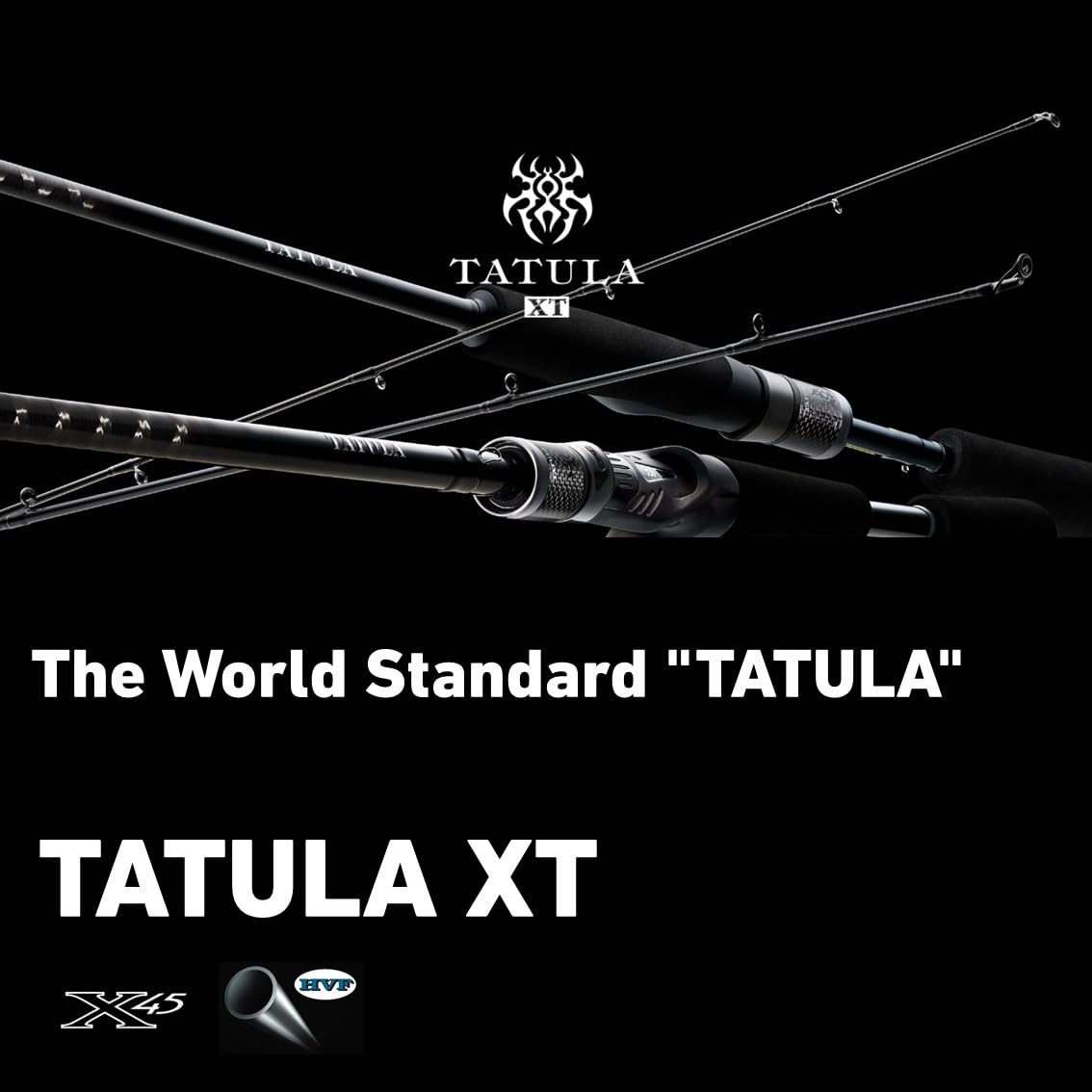 Fishing Rod K414975