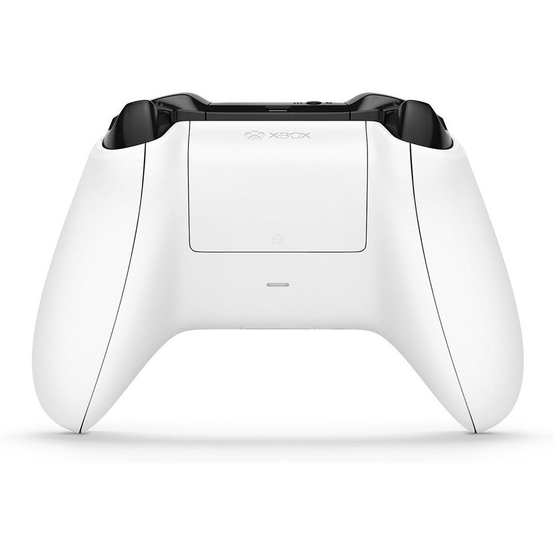 Xbox One Wireless Video Gaming Controller White J237769