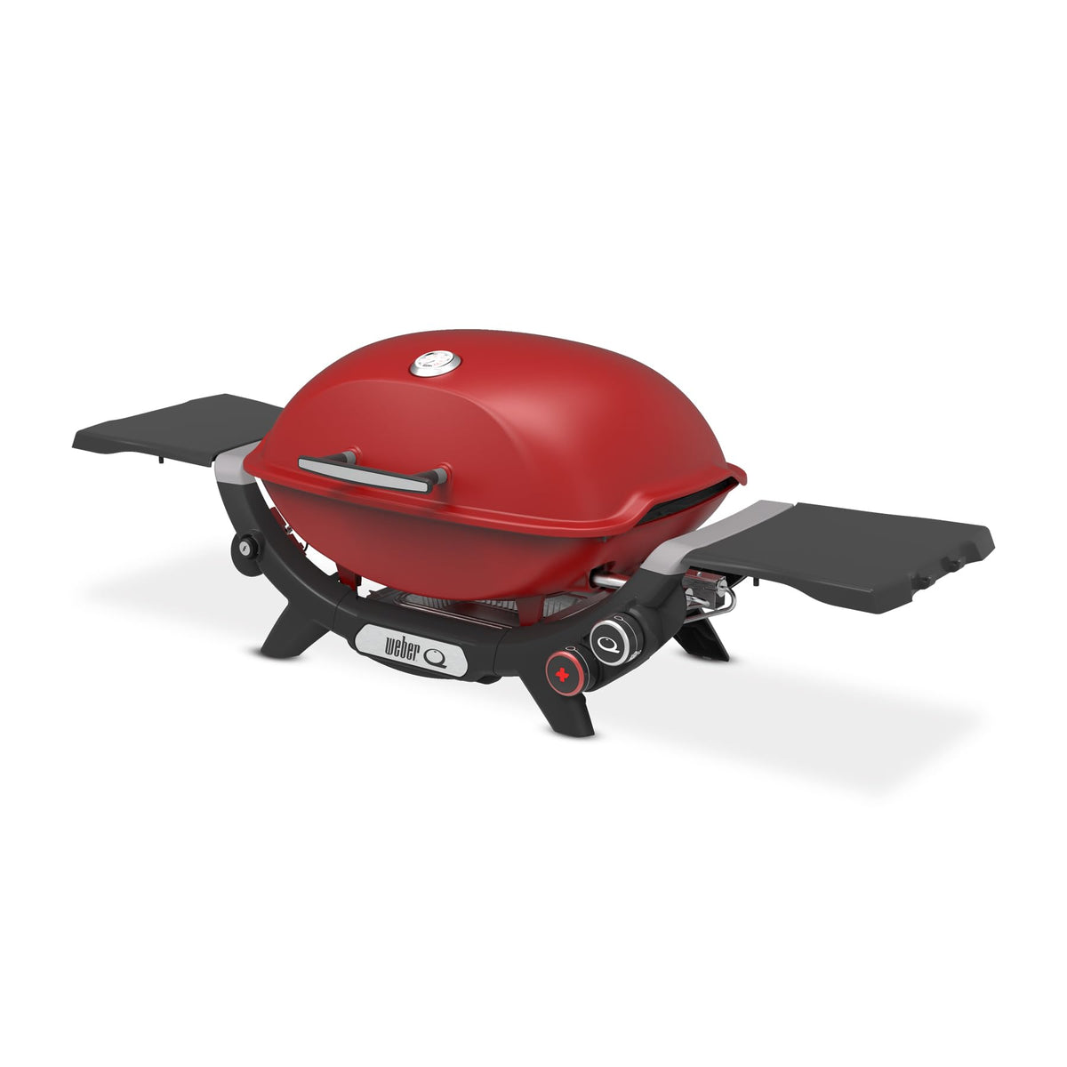 Portable Propane Grill M14773