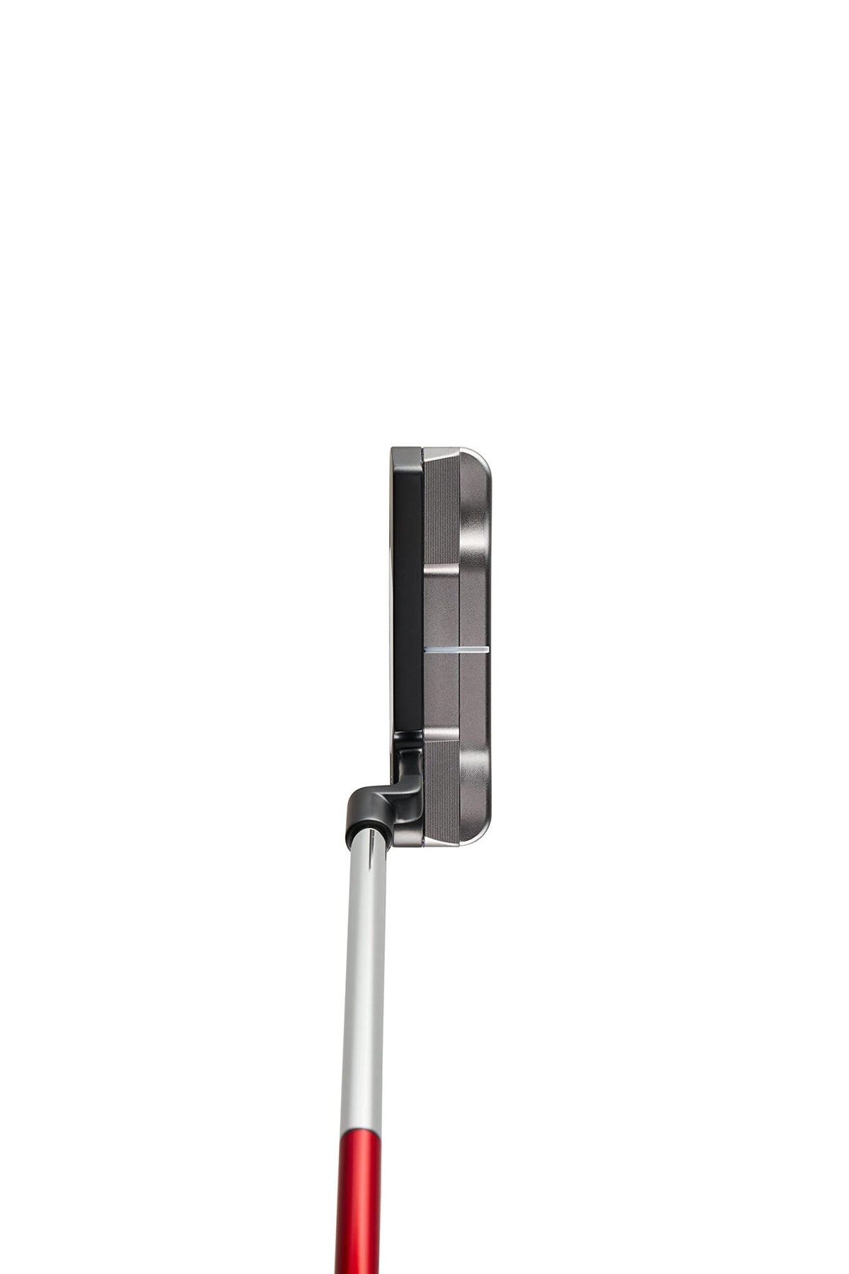 Golf Putter L747492