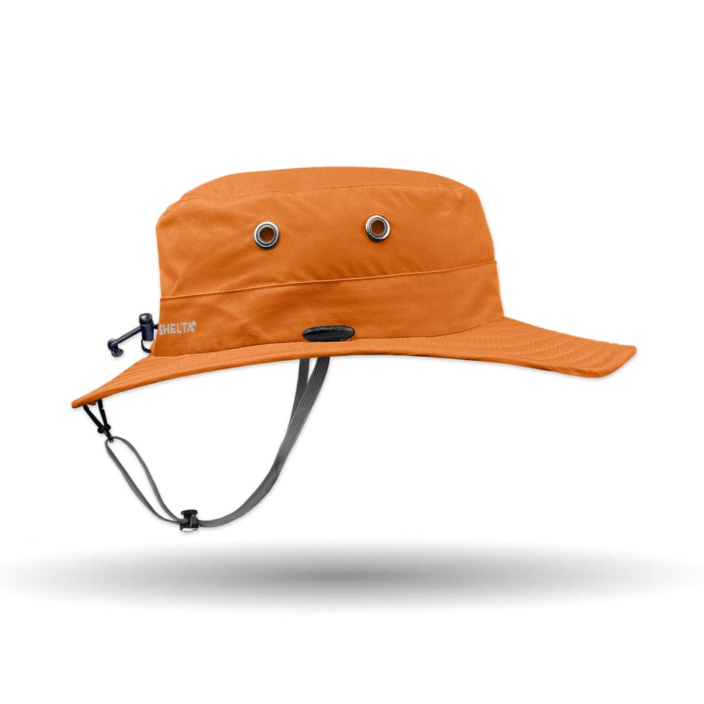 Sun Hat Q54056