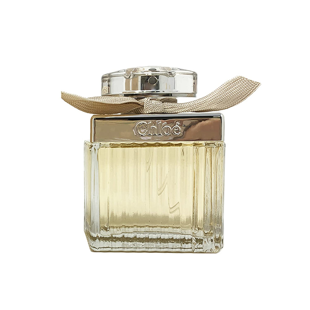Eau De Parfum Spray 2.5 Ounce Z757400
