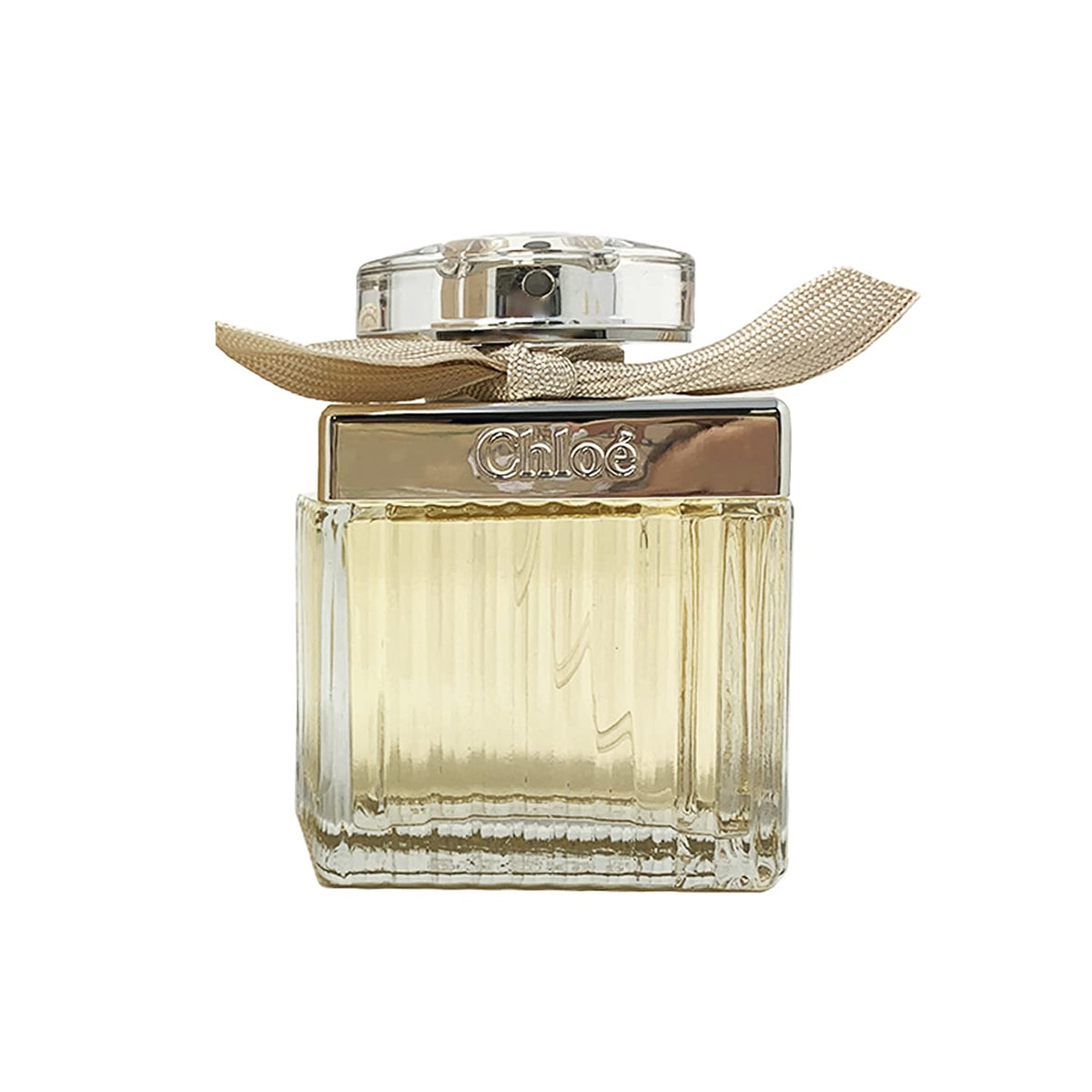 Eau De Parfum Spray 2.5 Ounce Z757400