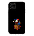 iPhone 11 Pro Max Case L42428