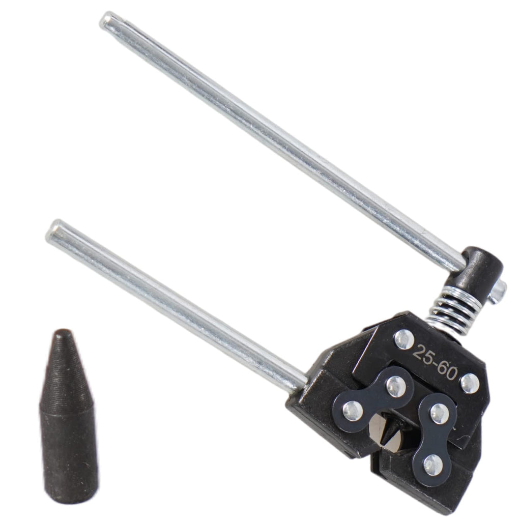 Roller Chain Breaker Cutter Tool K5351