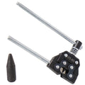 Roller Chain Breaker Cutter Tool K5351