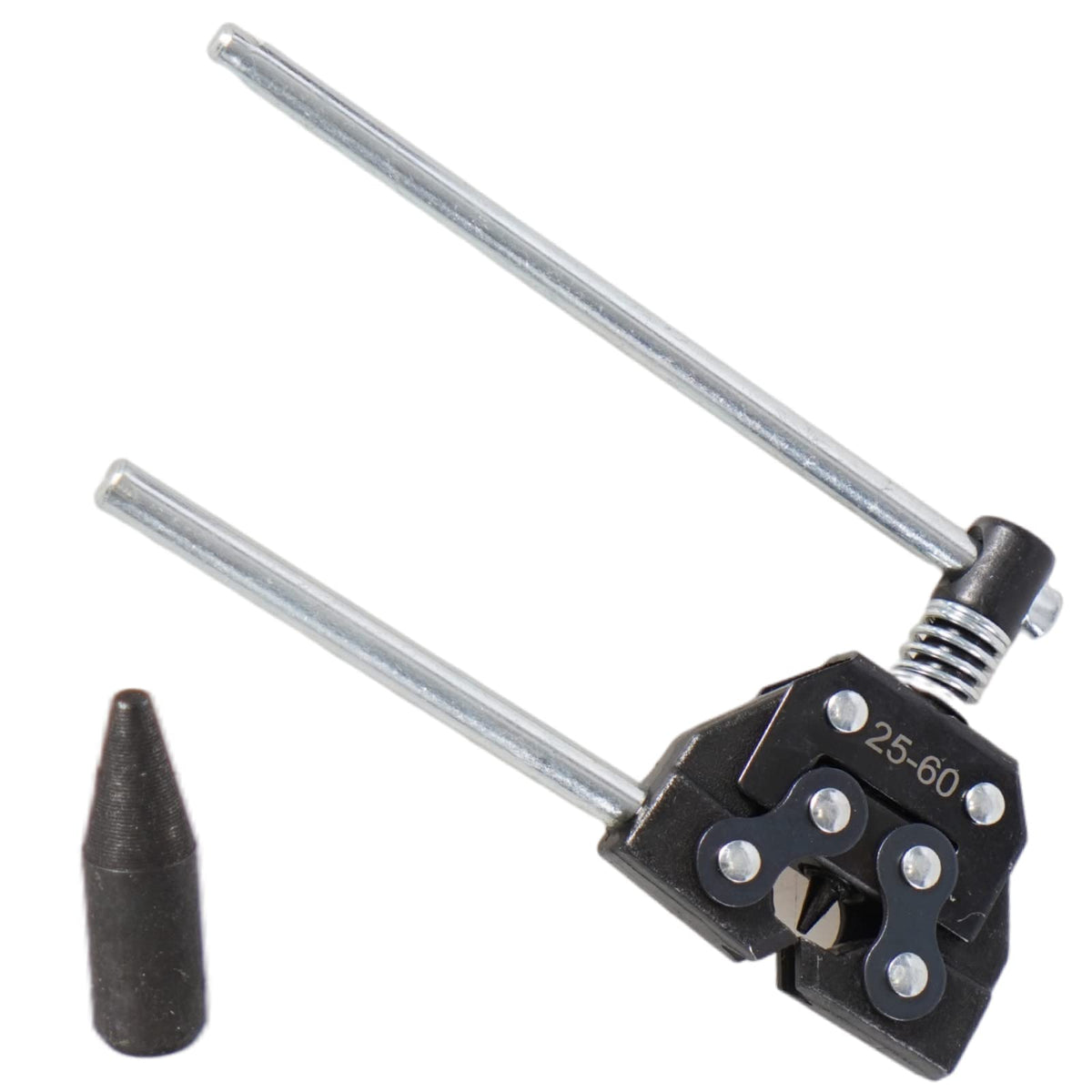 Roller Chain Breaker Cutter Tool K5351