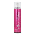 Body Mist 8 Fluid Ounce K6621