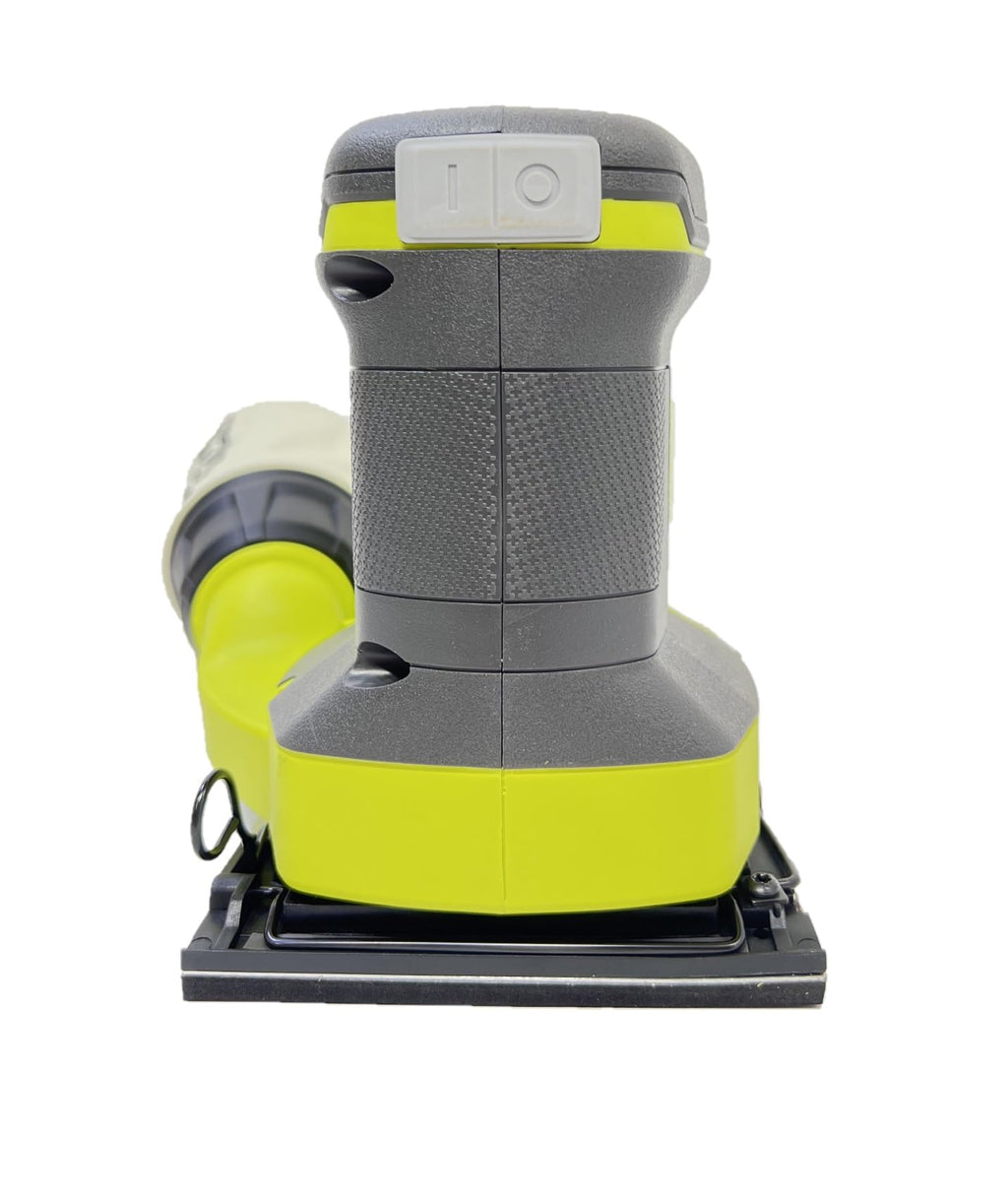 1/4 Sheet Sander C967