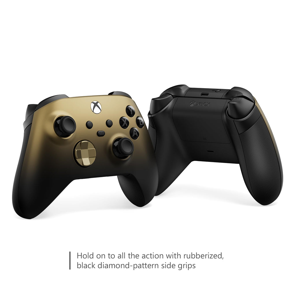 Wireless Gaming Controller K9899
